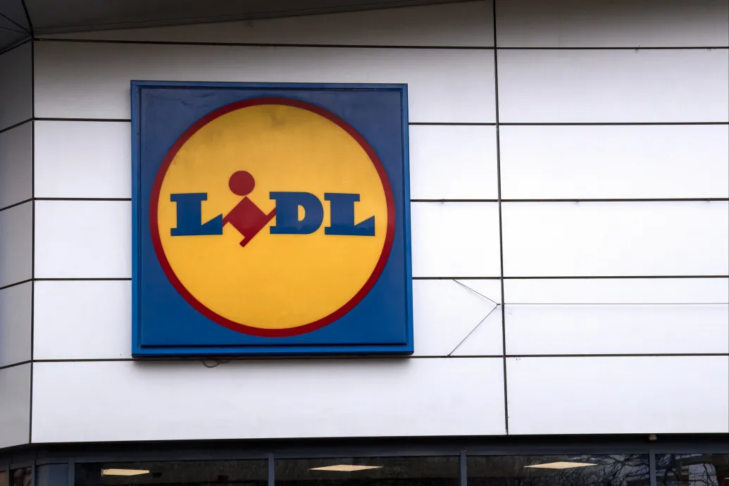 Ha ön is Parkside-vallású, akkor van egy örömhírünk: megnyitott a Lidl első barkácsgép-áruháza