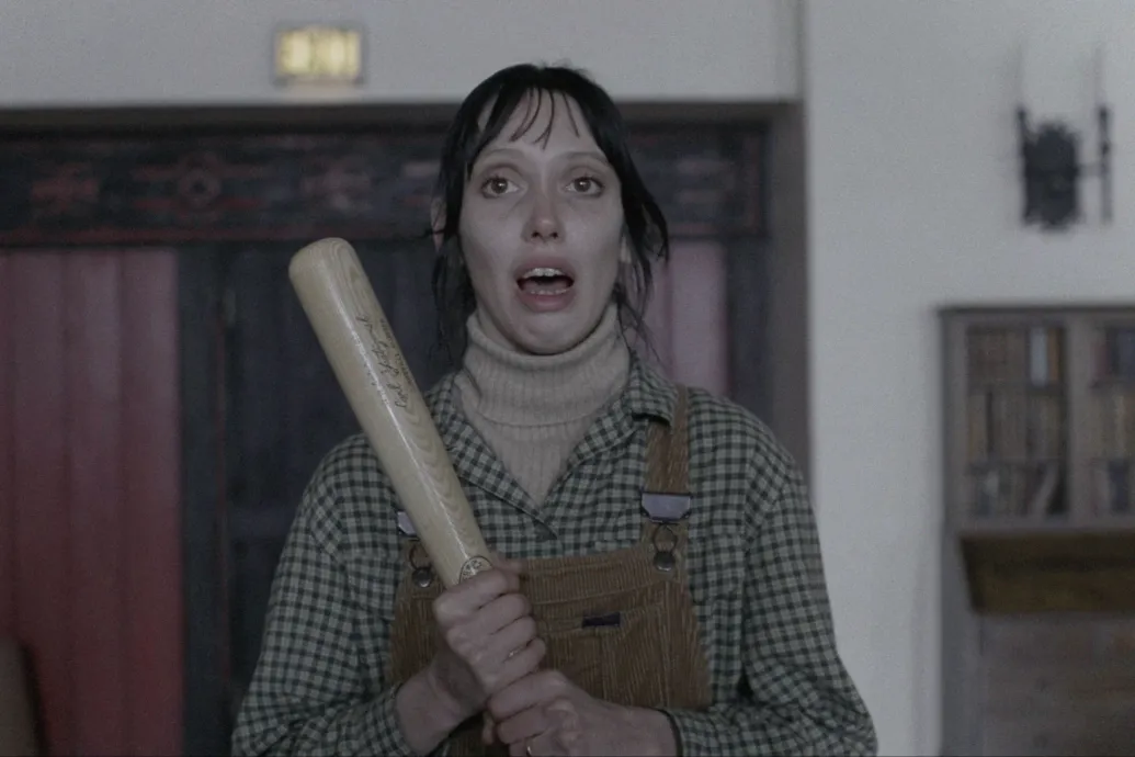 Meghalt Shelley Duvall, a Ragyogás főszereplője