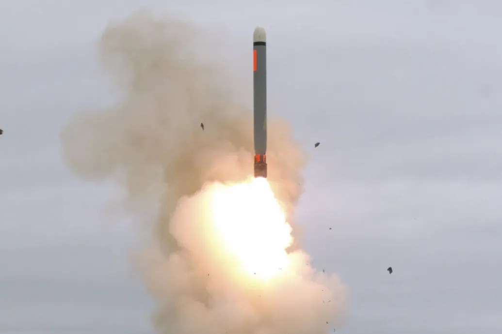 Új katonai robotrepülőgépet fejleszt négy európai ország