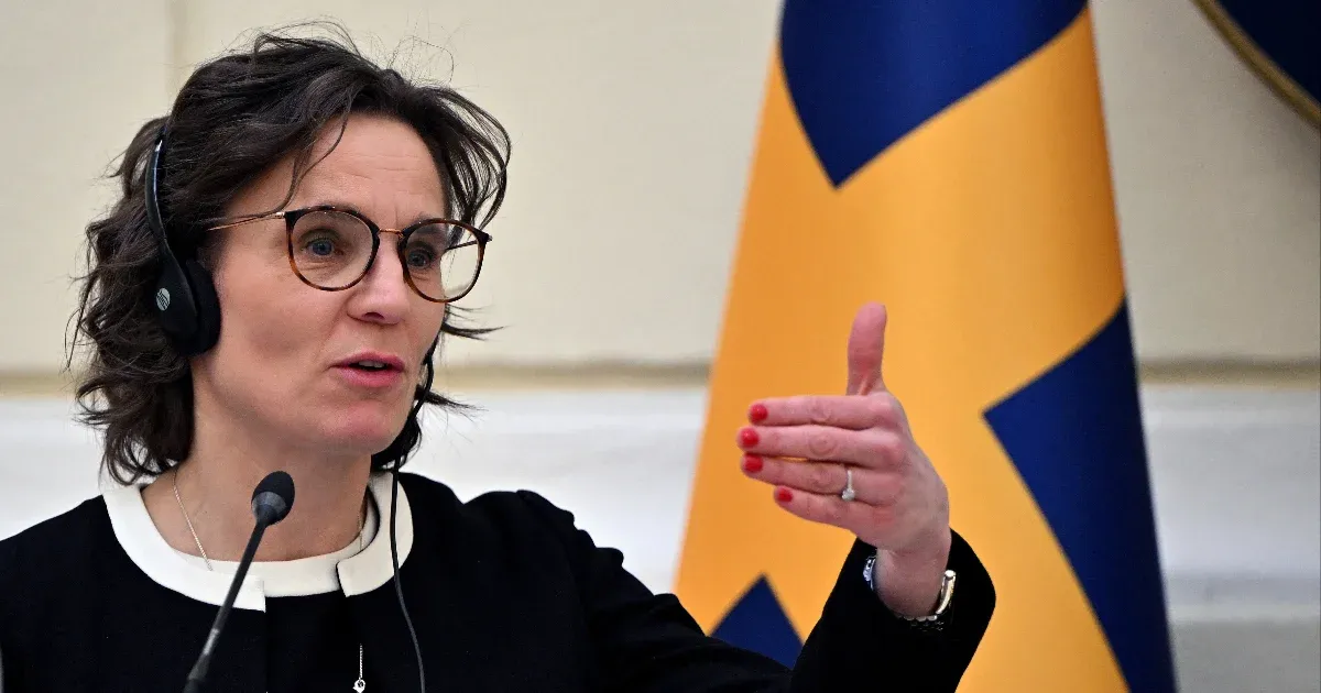 A svéd kormány budapesti miniszteri üléseket bojkottál az EU Tanácsában, öt másik is erre készül