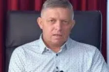 Ficóék nem csatlakoznak Orbánék új EP-s frakciójához