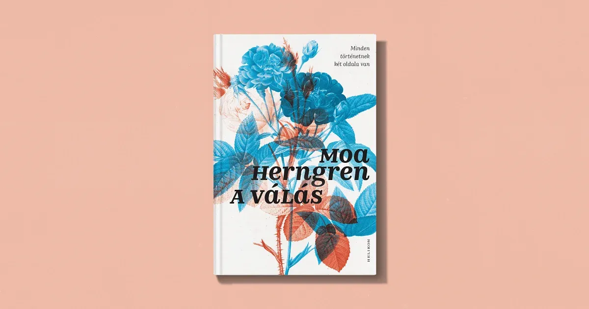 Mi a jobb: a végsőkig kitartani egy hagyományos családmodellben, vagy 50 pluszosan is megélni a vágyainkat?