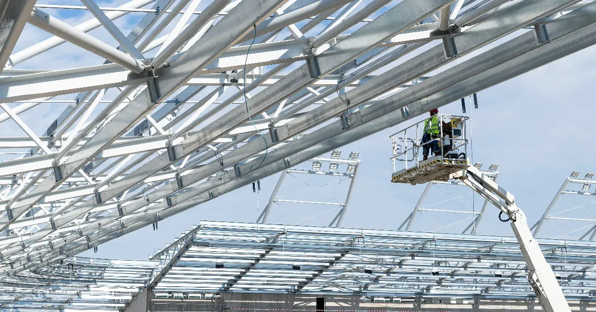 Hiába ígérték, nem lett kész a stadion, Mezőkövesden játssza első bajnokiját a Nyíregyháza