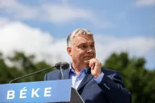 Az Európai Unió fontolgatja, hogy bojkottálja Orbán Viktor külügyi találkozóját
