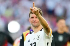 Thomas Müller visszavonul a német válogatottól