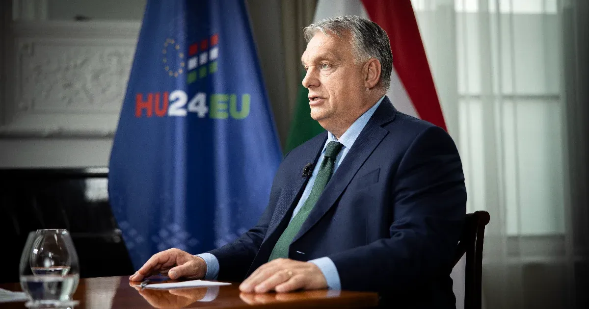 Beesett a Fidesz–KDNP támogatottsága a választások óta a Republikon Intézet szerint