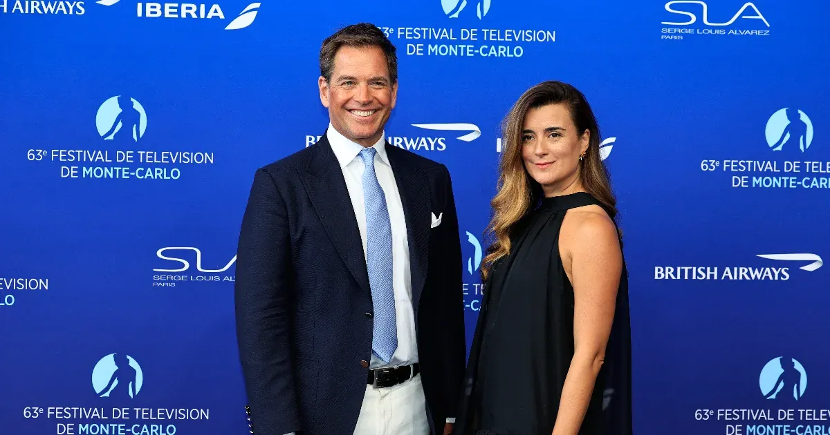 Budapesten forog az NCIS legújabb spinoffja