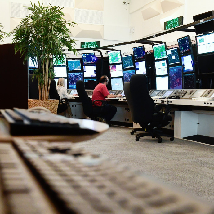 A havi több milliós fizetés nem garancia a munkaerőhiány ellen