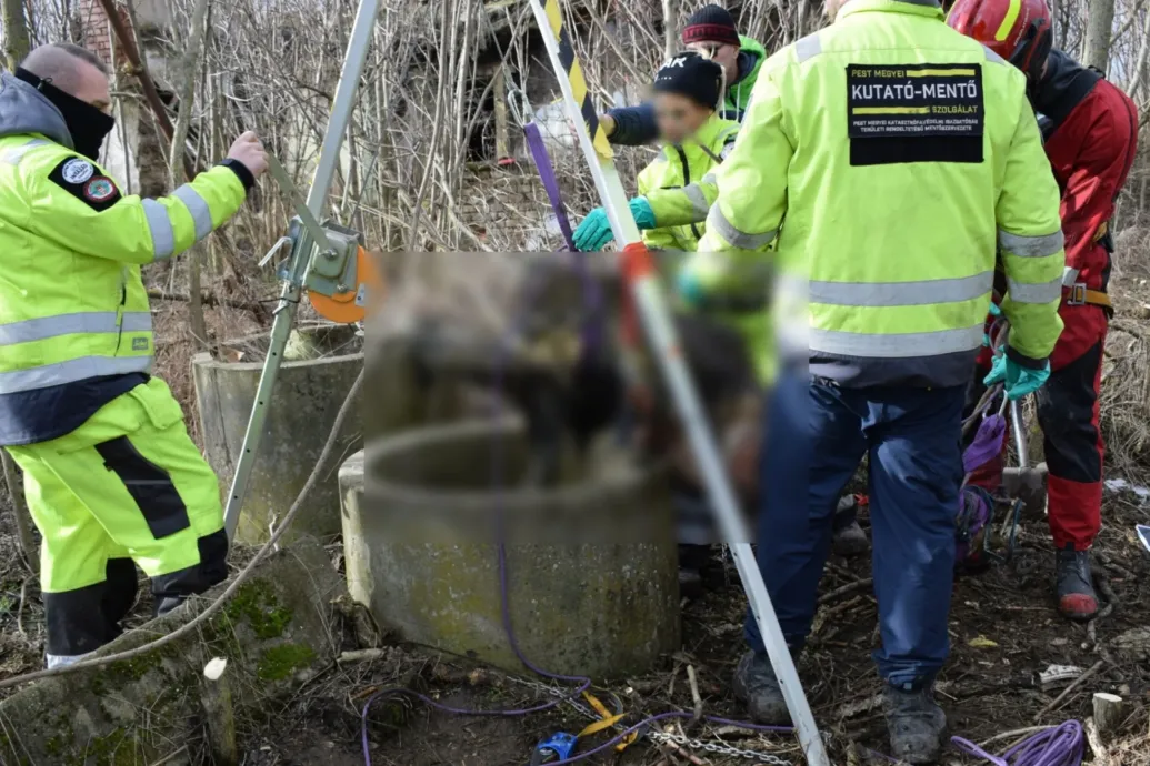 A magyar állammal kell pereskednie annak a nőnek, akitől hamis meghatalmazással lopták el a gödöllői házát