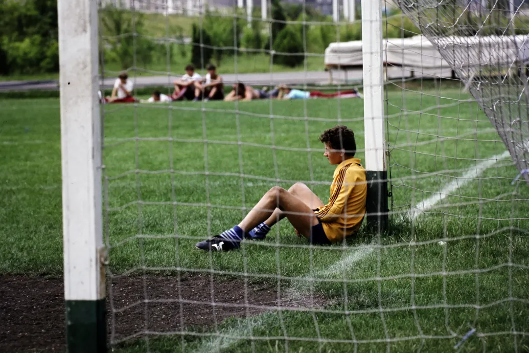 Negyven éve tudjuk, mi a baj a magyar focival, és mégsem oldja meg senki