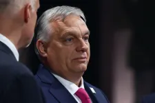 Orbán Viktor privát levelet írt az EU vezetőinek, hogy nyissák újra a diplomáciai kapcsolatokat Oroszországgal