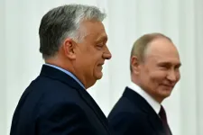 Hungarian analyst's three reasons why Orbán not able to influence war in Ukraine in short term