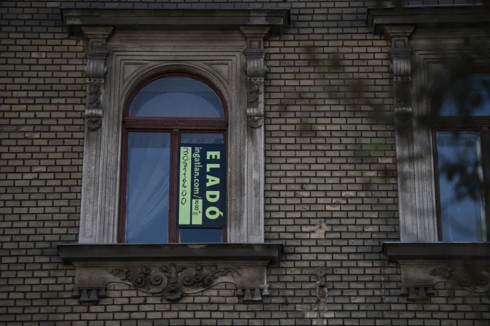 Három budapesti kerületben már hárommillió forintos négyzetméteráron adják az új építésű lakásokat