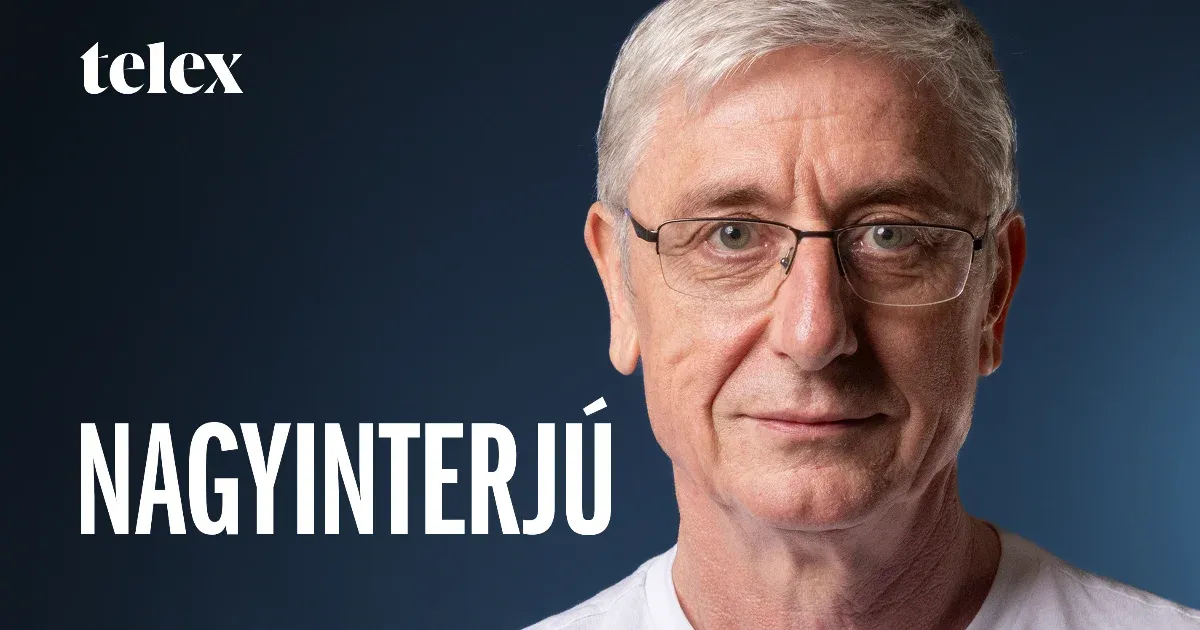 Pokolian jól szolgálom a hazámat – videóinterjú Gyurcsány Ferenccel
