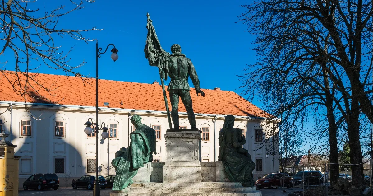 Fellebbezést nyújtott be a megismételt választás eredményei ellen a legyőzött fideszes polgármester Kalocsán