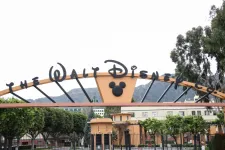 Vizsgálja a Disney, hogyan szivároghatott ki a belső kommunikációjuk