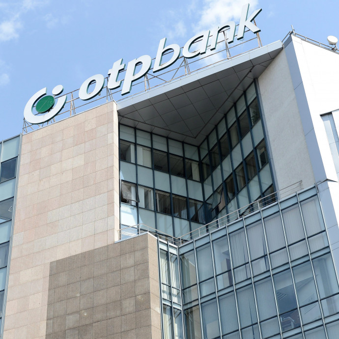 Nem erőltetik, ami nem megy, 20 év után adta fel romániai ambícióit az OTP