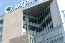 Nem erőltetik, ami nem megy, 20 év után adta fel romániai ambícióit az OTP