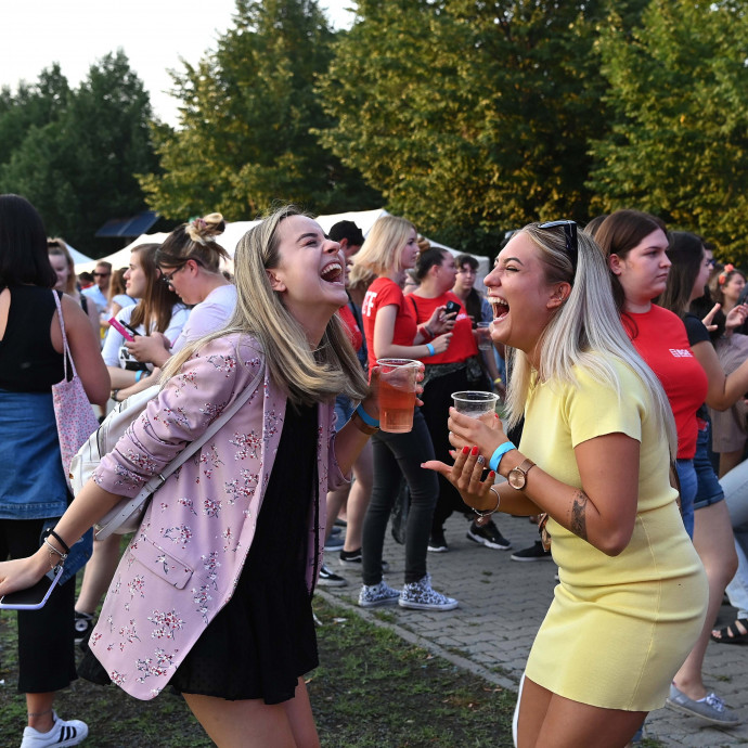 Sokkal jobban drágulnak most az albérletek, mint az eladó lakások