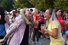 Sokkal jobban drágulnak most az albérletek, mint az eladó lakások