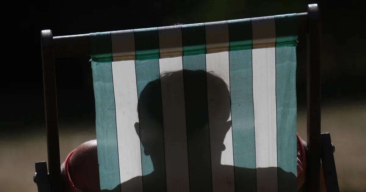 Nyáron van a legjobb formában az agyunk, kár, hogy a kánikula kinyírja