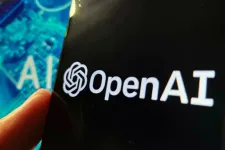 Érvelő, logikát használó mesterséges intelligenciát fejleszt az OpenAI