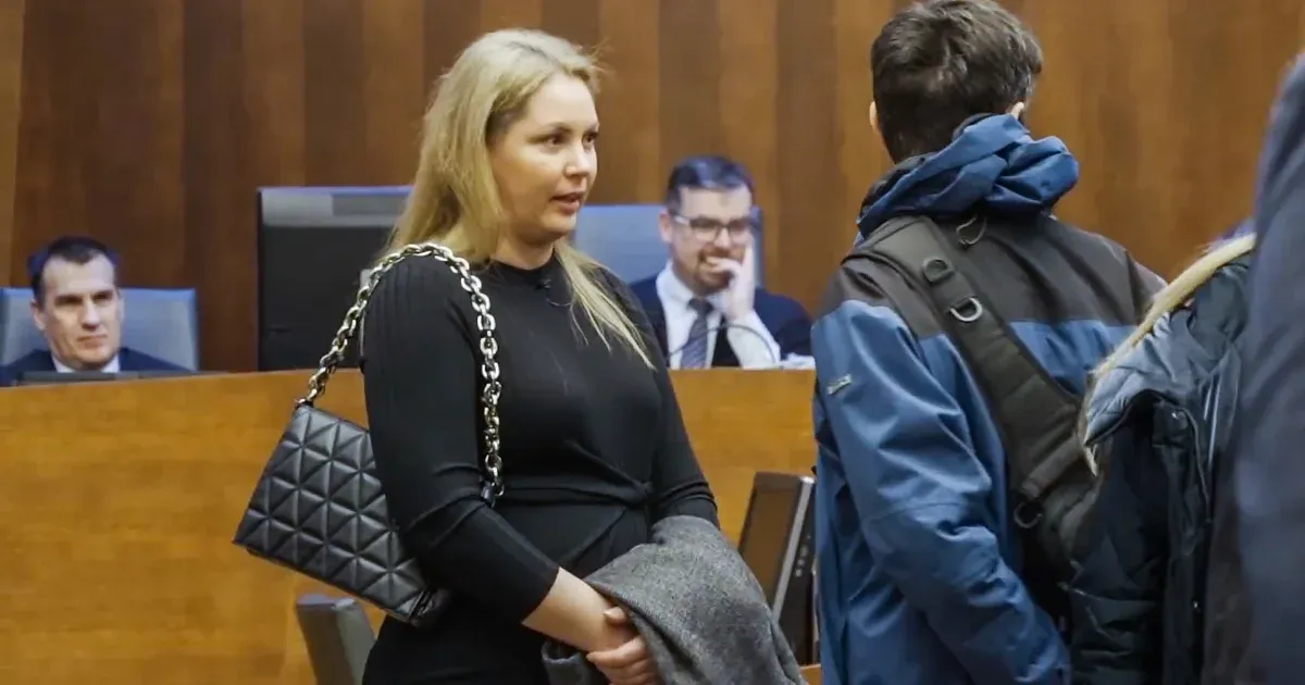 Elkaszálhatják a debreceni akkupert, ha a civilek nem tudnak összeszedni 1,1 millió forintot