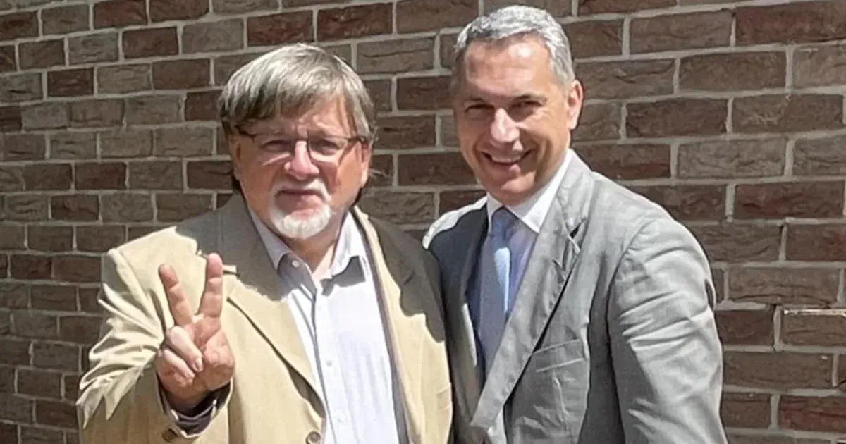 Lázár a legnagyobb bliccelők között említi a párttársa által eddig vezetett Győrt, a civil utód 650 milliós tartozást örökölhet a Volán felé