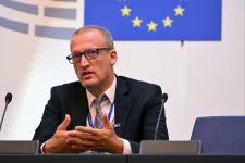Tarr Zoltán lesz az EP egyik bizottságának néppárti szóvivője