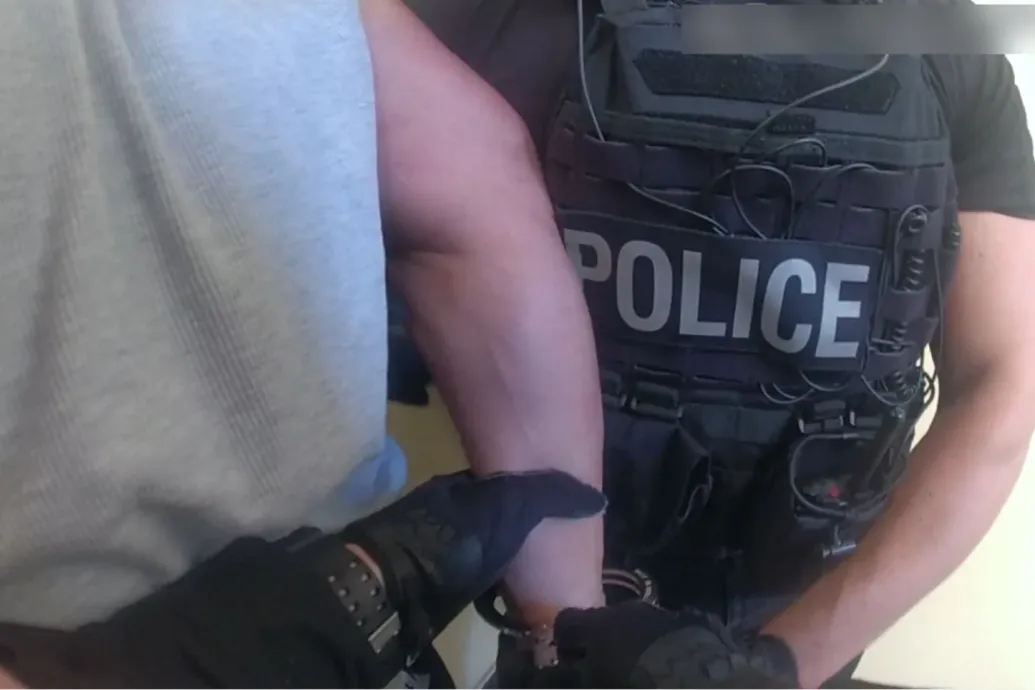 Einstandolták a budapesti taxidrosztokat, aztán megfenyegették, aki nem fizetett nekik