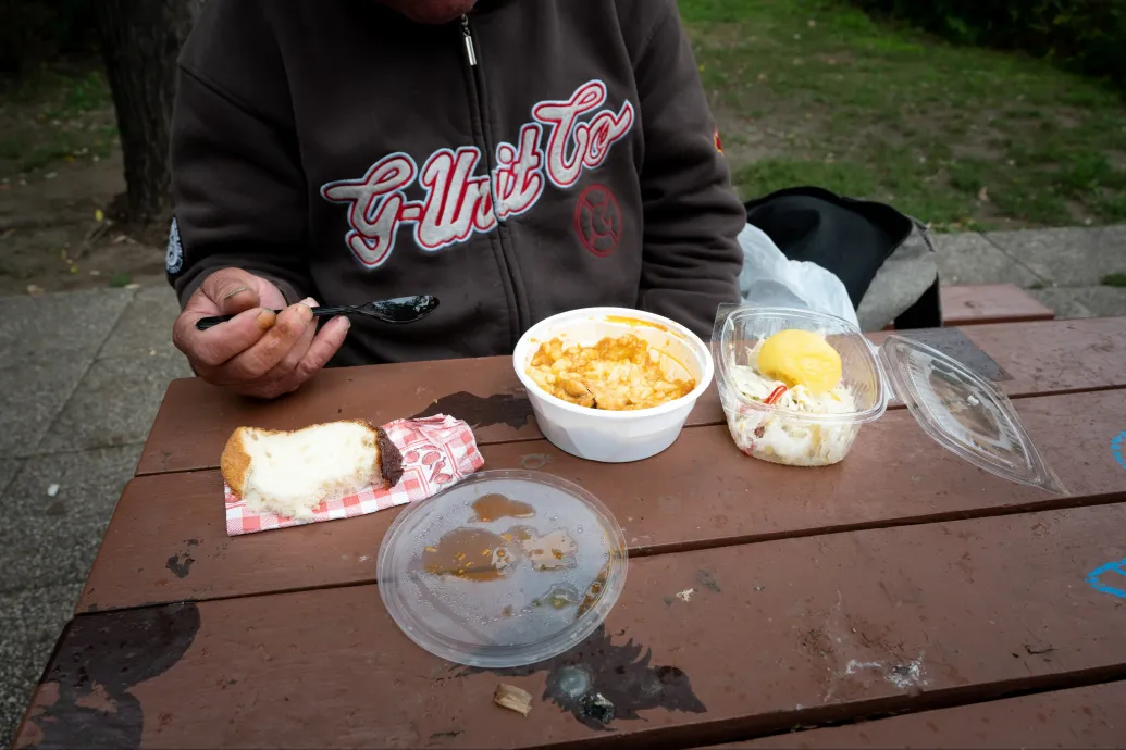 Csak Szlovákia előzi meg Magyarországot a szegénységi rangsorban az Eurostat adatai szerint