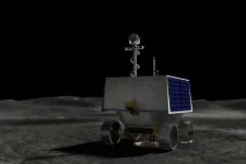 Elkaszálta a NASA a holdjárót, ami a Hold túlsó oldalán kutatott volna víz után