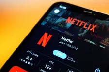 Nem akar közös csomagot más streamingszolgáltatókkal a Netflix