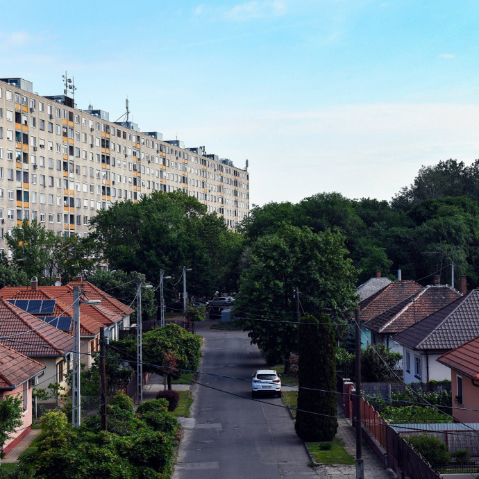 Sok buktatót és csapdát kell elkerülnie, aki az otthonfelújítási milliókra pályázik