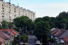 Sok buktatót és csapdát kell elkerülnie, aki az otthonfelújítási milliókra pályázik