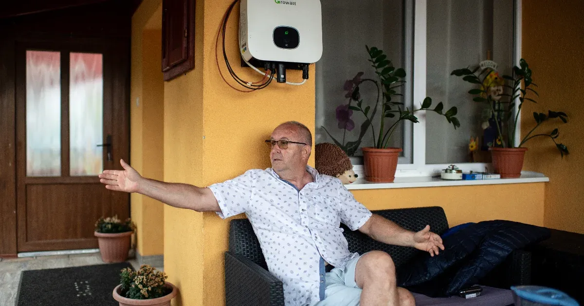 A Kúria szerint rendben volt a megismételt választás Szegiben, ahol hirtelen 102 fővel több lakó lett