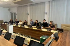 40 ülést tartottak félév alatt a számvevőszék tanácsosai, mert mindegyikért fejenként ezer euró jár