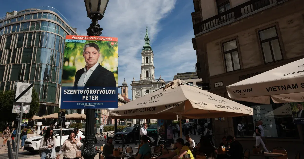 A volt fideszes képviselőjelölt és az alpolgármester titkárnője is önkormányzati bérlakáshoz jutott az V. kerületben