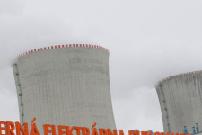 Sokkal drágábban épülhet új atomerőmű Csehországban, mint Pakson
