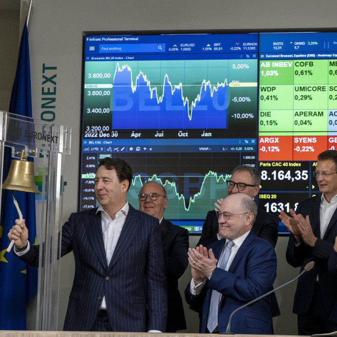 Mire számíthatnak a szárnyalás után a befektetők a második félévben?