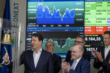 Mire számíthatnak a szárnyalás után a befektetők a második félévben?