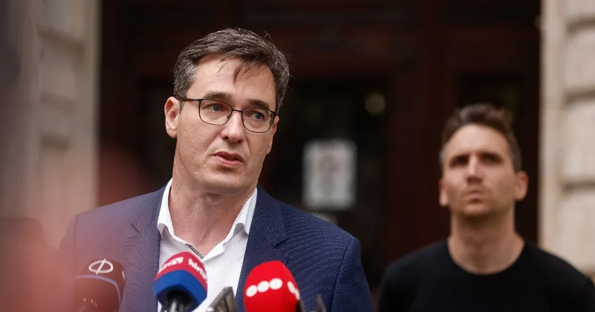 Karácsony Gergely: A fővárosnak jelenleg nincs lehetősége arra, hogy betiltsa a helikoptertaxikat