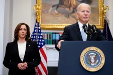 Mi következik Joe Biden visszalépése után?