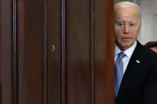 BBC: Biden vasárnap reggel hozta meg a végső döntést