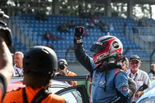 Újabb futamgyőzelem után továbbra is Michelisz a TCR World Tour élén