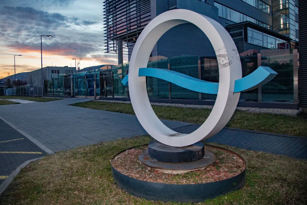 Több mint 11 millióért vett jegyeket a foci EB-re az MTVA