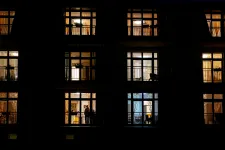 Szociális lakásokat épít a kolozsvári önkormányzat