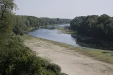 Korlátozzák a vízhasználatot a romániai települések 15 százalékában