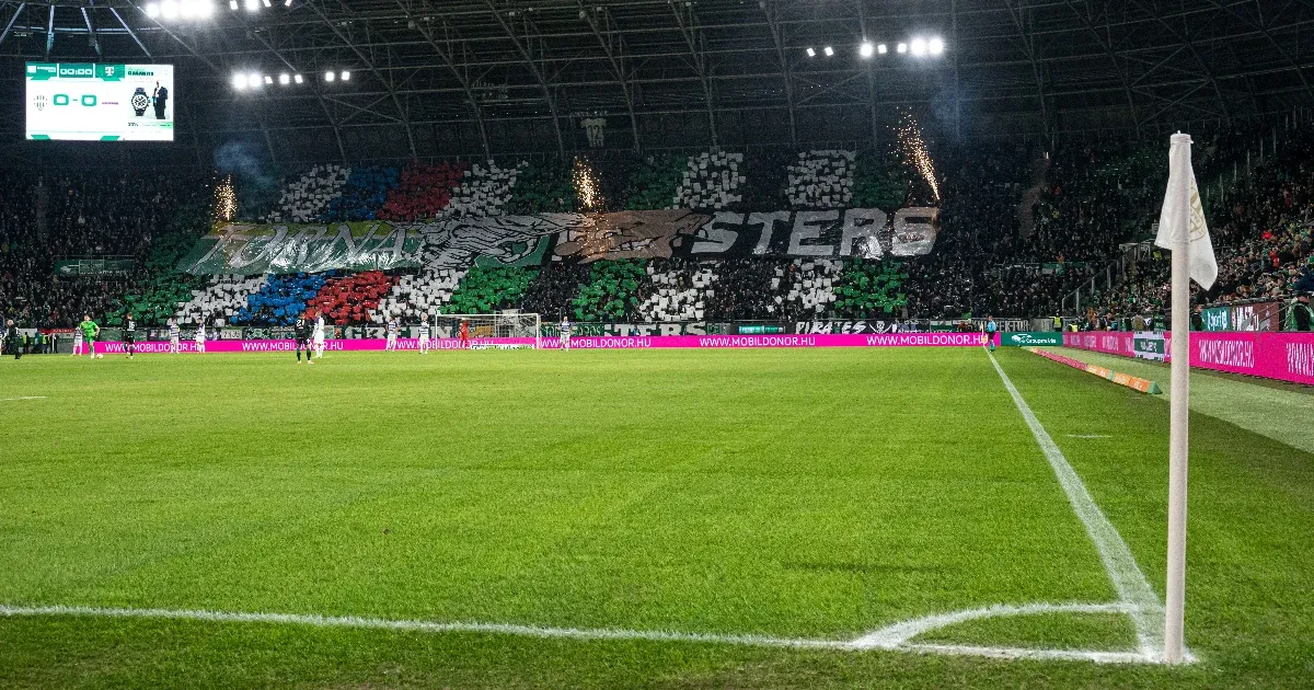 Individuales jugarán eliminatorias BL sobre césped de colores por lesión