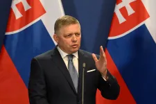 Fico: Szlovákia nem fogja támadni a magyar EU-s elnökséget